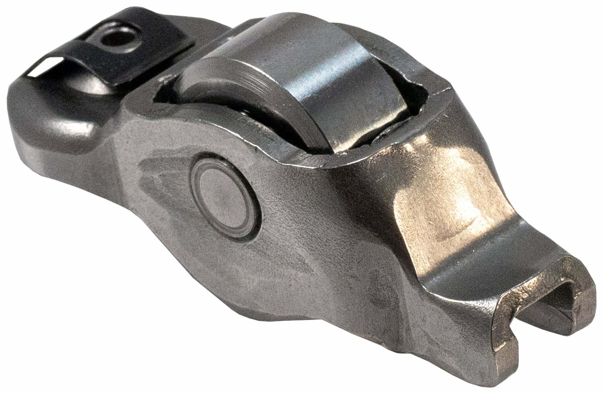 Rocker Arm Melling MR-950