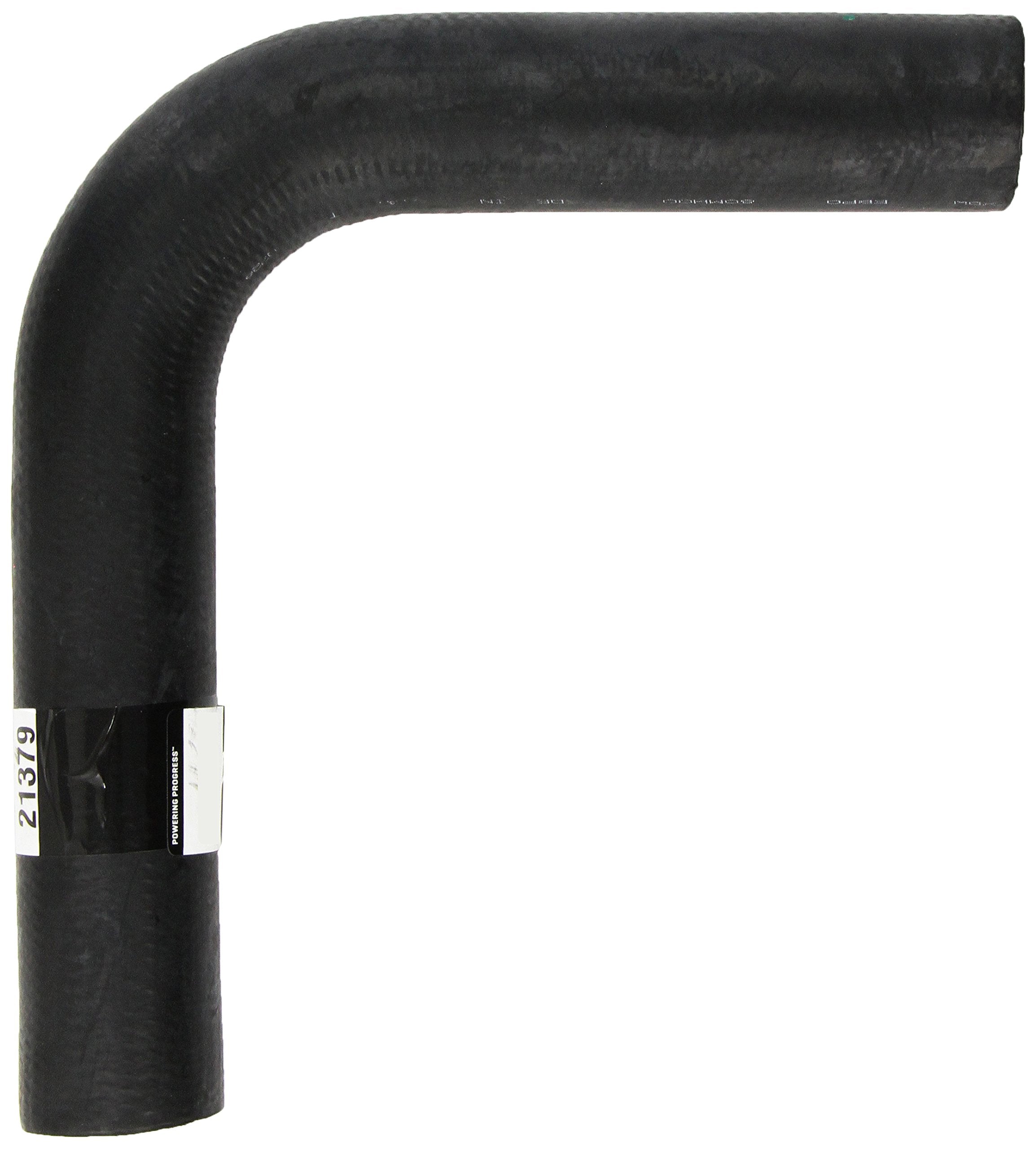 Premium Gates Molded Coolant Hose 21379