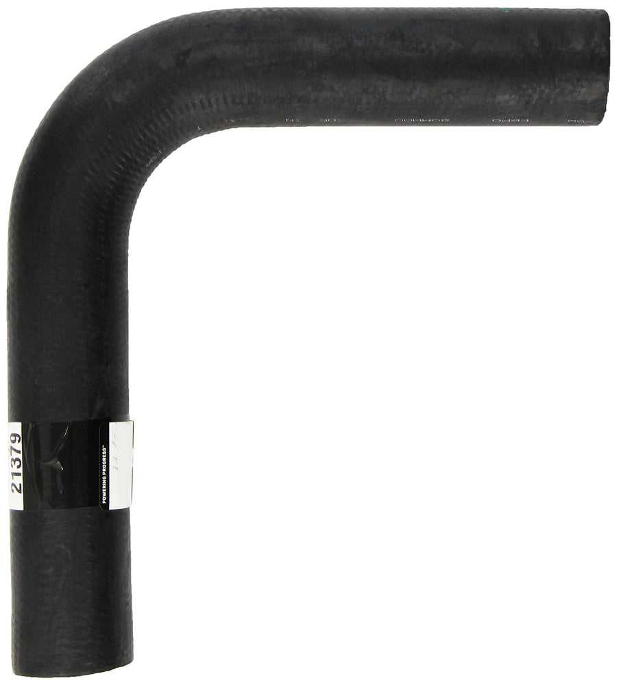 Premium Gates Molded Coolant Hose 21379