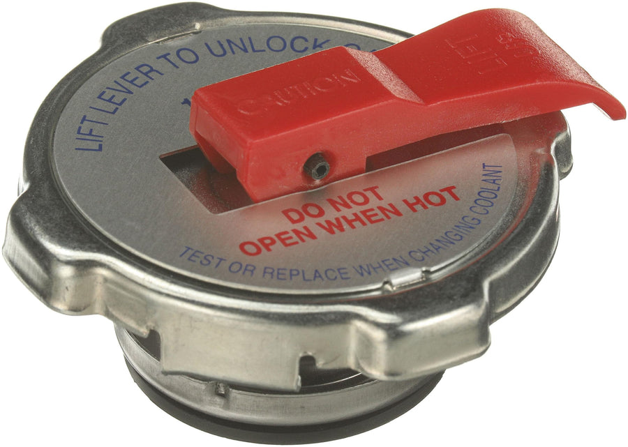 31518 Gates Cap