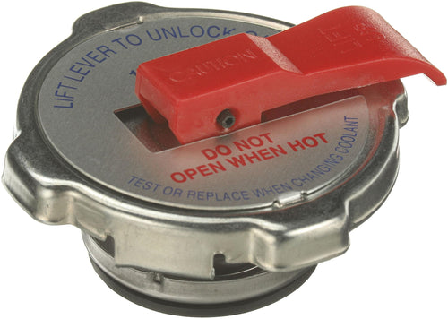31518 Gates Cap