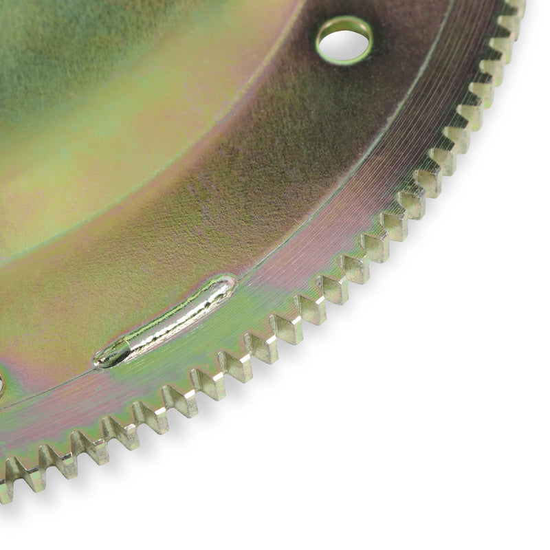 12-071 Hays Steel SFI Certified Flexplate