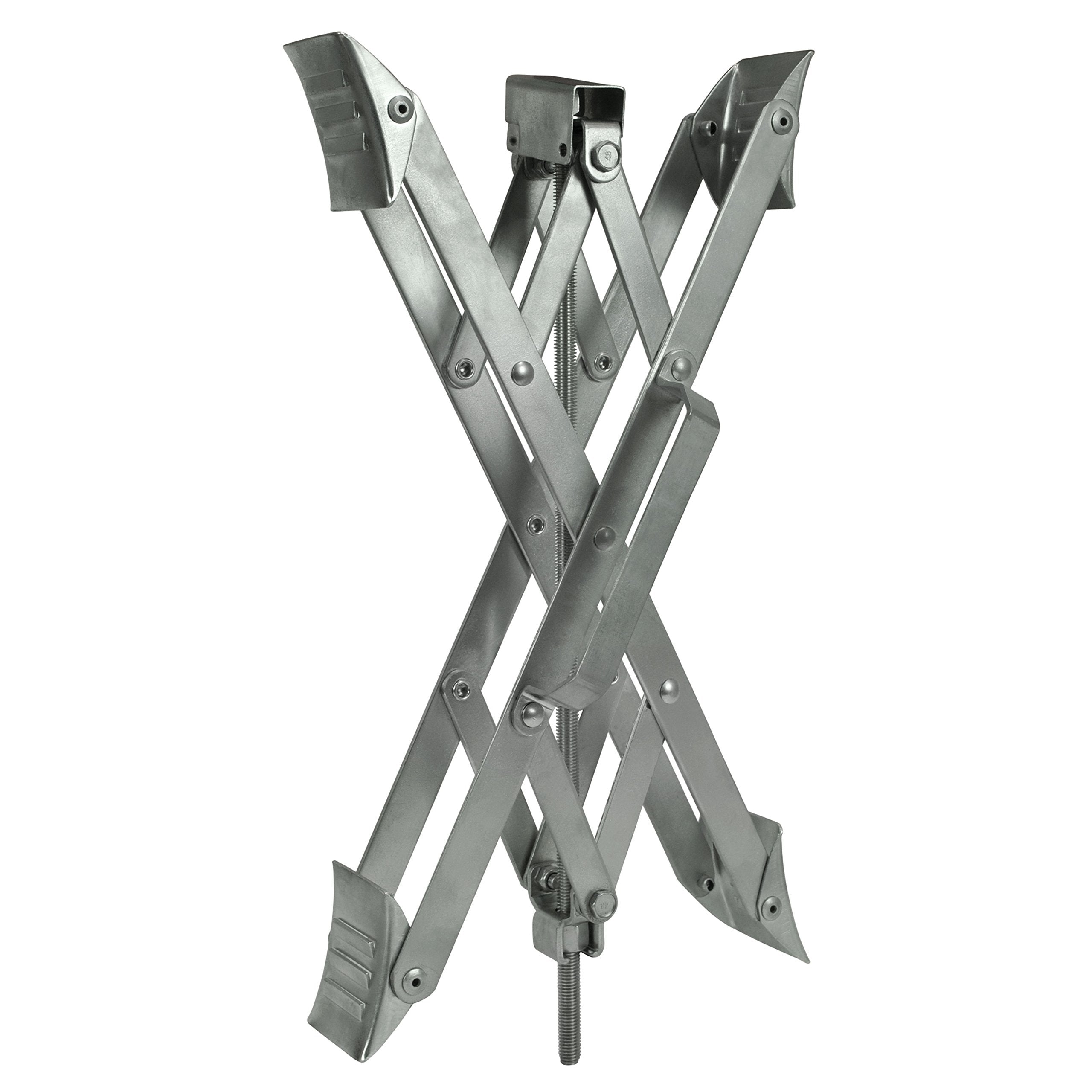 Ultra-Fab Products 21-001094 Super Grip Chock (X-Large, 1 Pack)