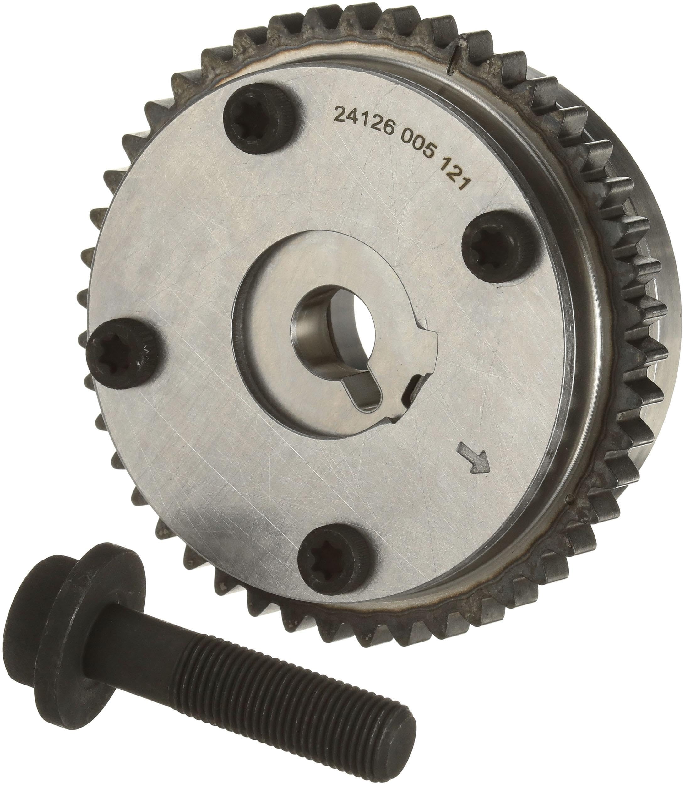 Gates Engine VCP827 Variable Valve Timing (VVT) Sprocket
