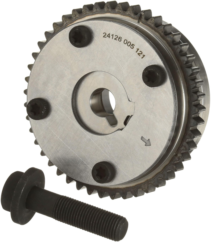 Gates Engine VCP827 Variable Valve Timing (VVT) Sprocket