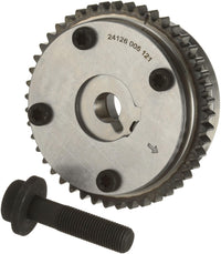 Gates Engine VCP827 Variable Valve Timing (VVT) Sprocket