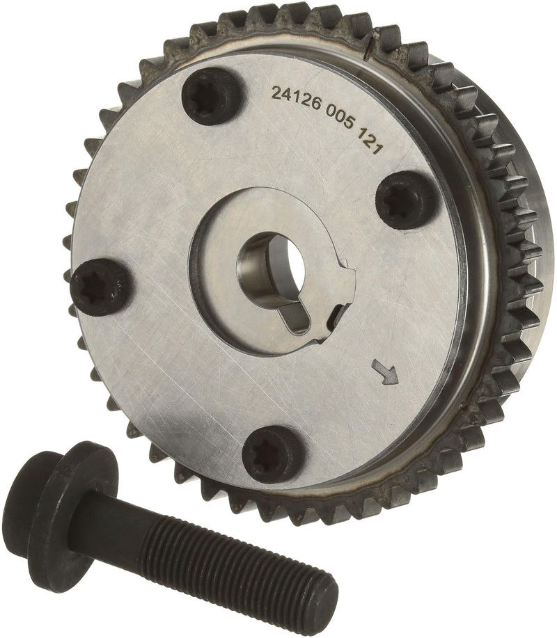 Gates Engine VCP827 Variable Valve Timing (VVT) Sprocket