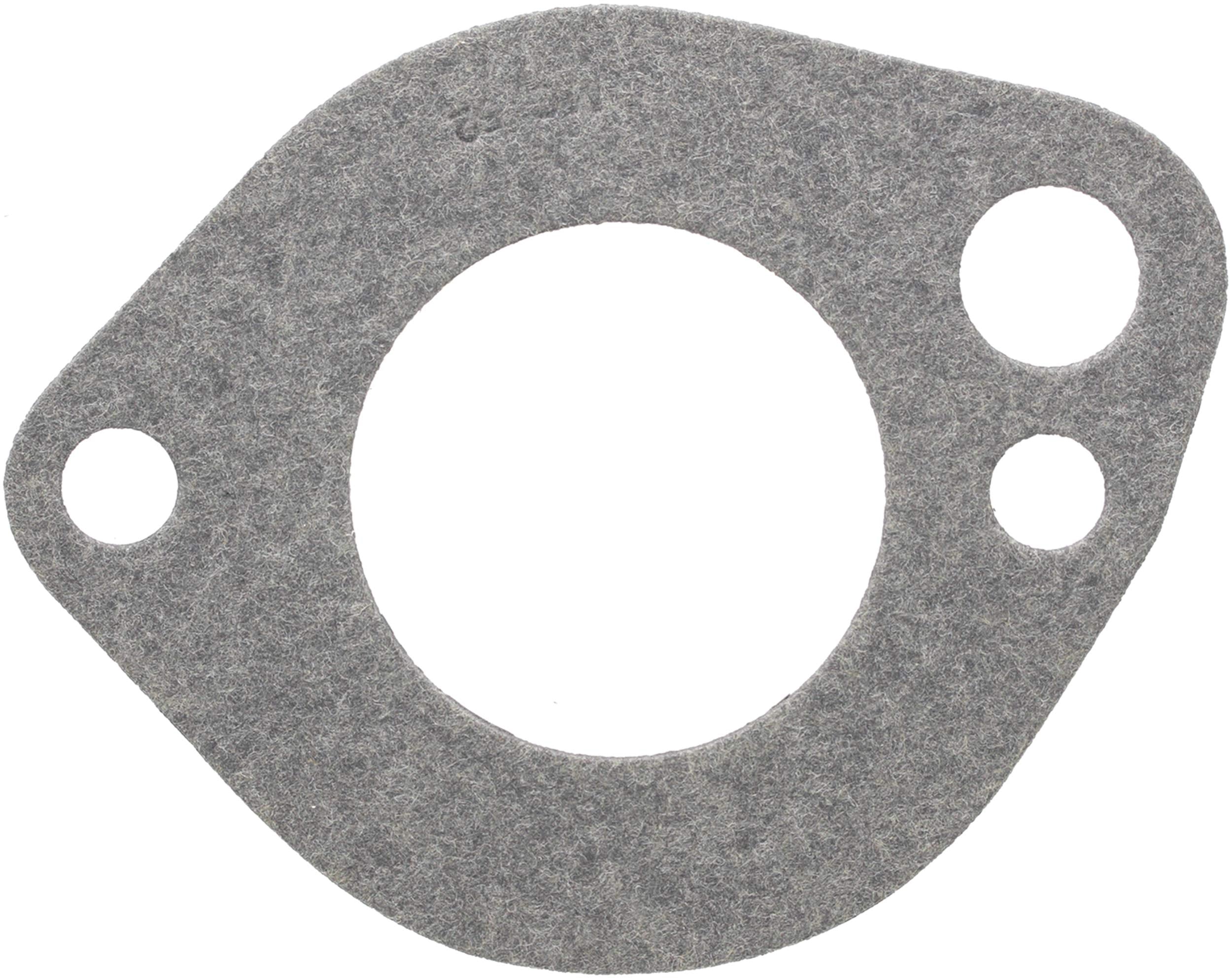 33636 Engine Coolant Thermostat Gasket nobrandname