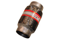 265-329 Bosal Flex Pipe