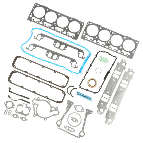 17440.15 Omix-Ada | Engine Rebuild Kit | Fits 1993-1998 Jeep Grand Cherokee 5.2L