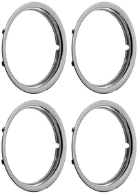 1503 Phoenix USA Wheel Cover Trim Ring