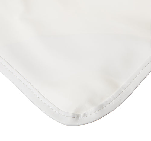 Windshield Cover ADCO 2523 White Sprinter