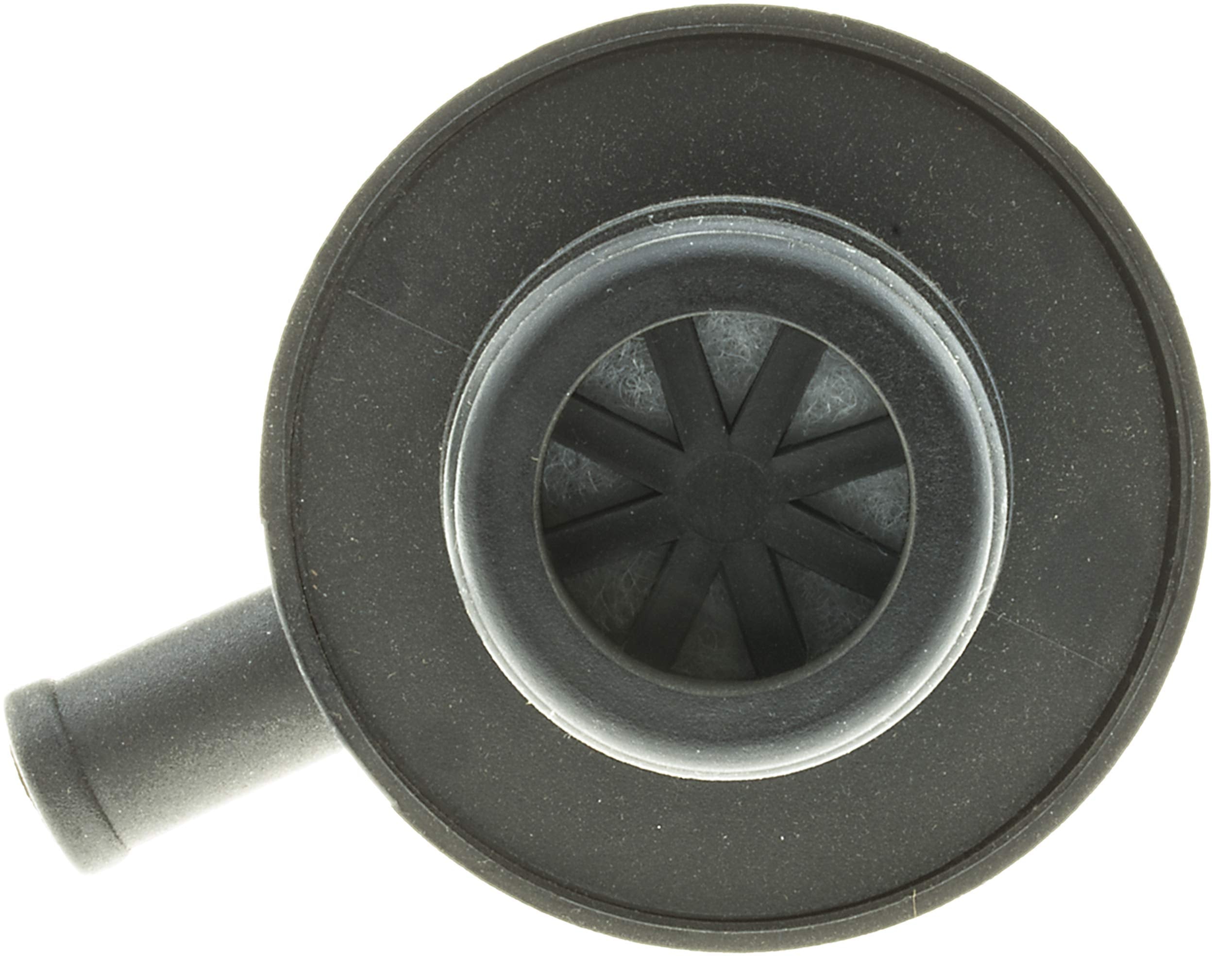 Engine Oil Breather Cap Gates 31288