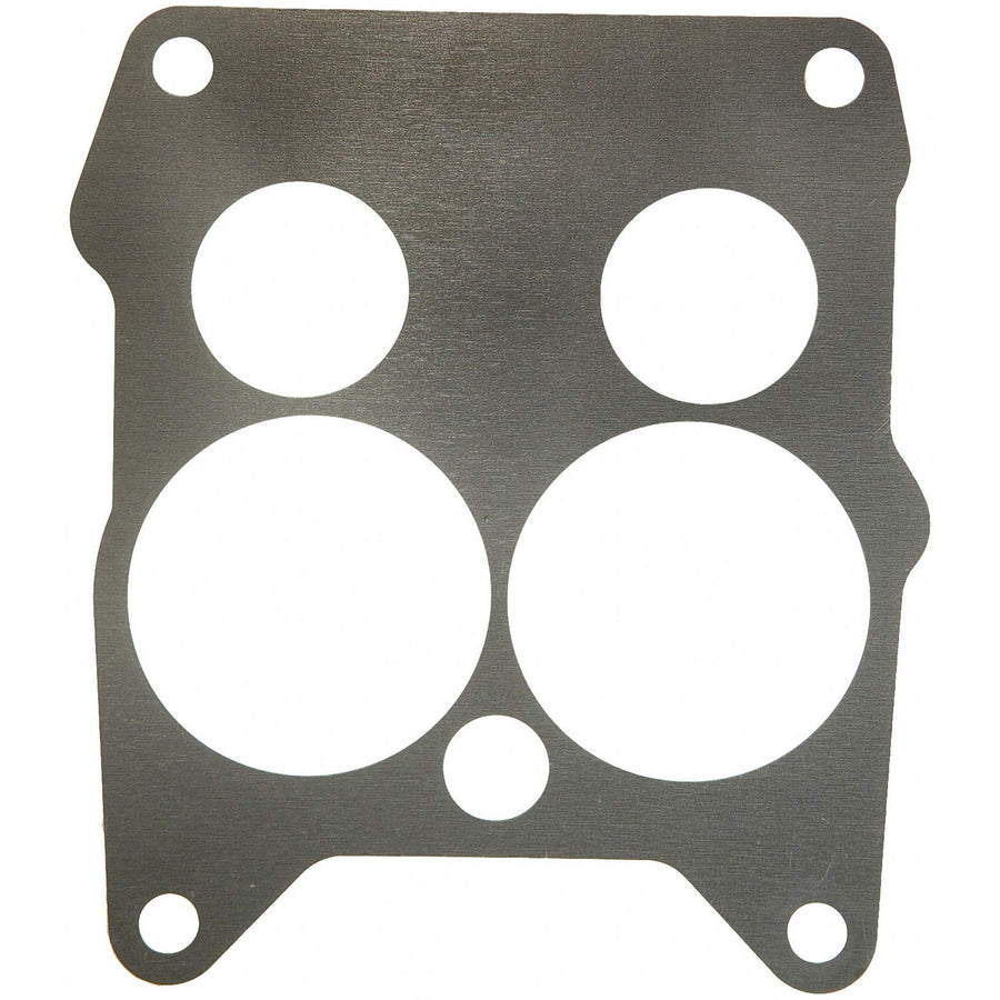 Carburetor Mounting Gasket FEL-PRO 60731