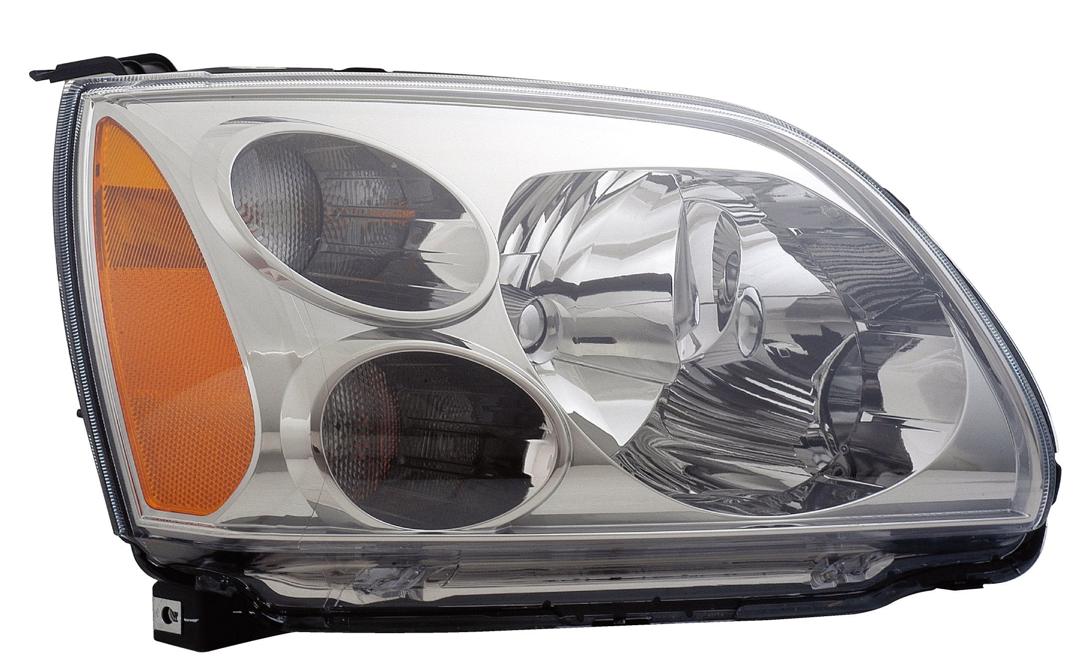 MB311-B001R Eagle Eyes Headlight