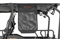 Mesh Rough Country Trail/Trash Bag | Universal - 99029