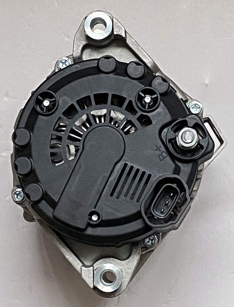 Alternator TYC Compatible with 2011-2015 Kia Sorento