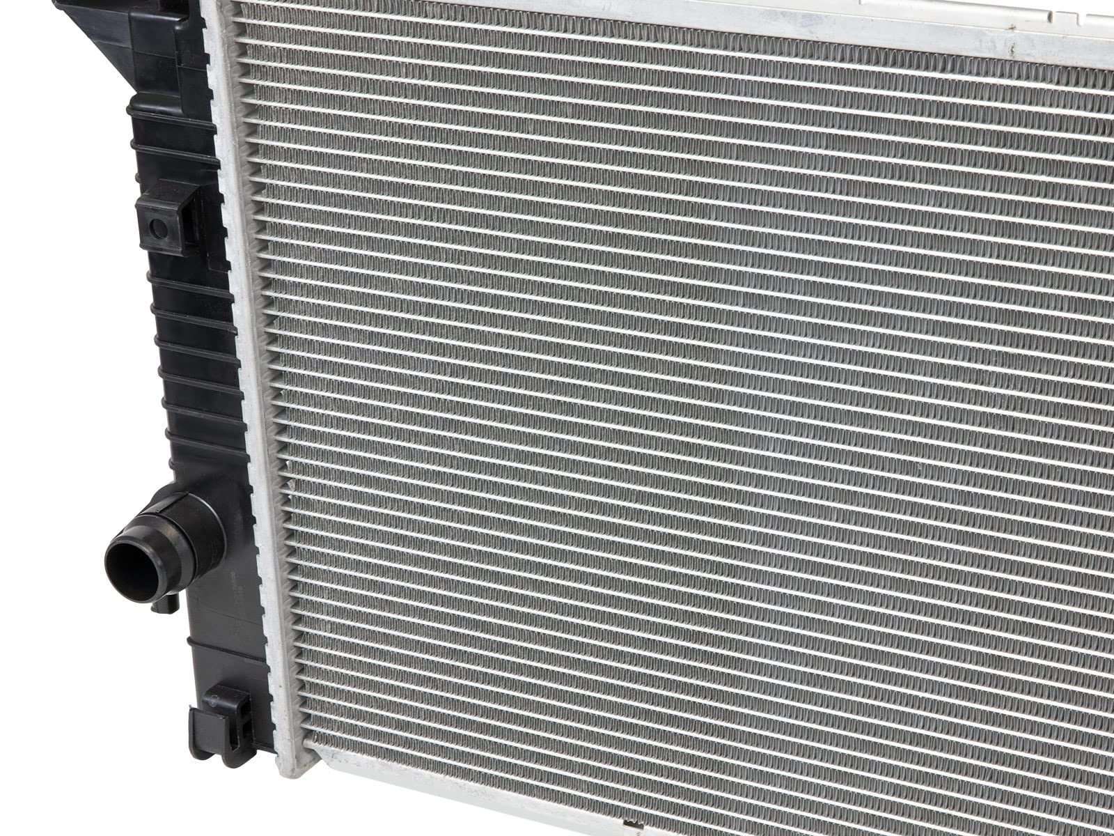 aFe Power BladeRunner Radiator OER Series Fit Ford F-150 11-14 V6-3.5L (tt) 46-53281