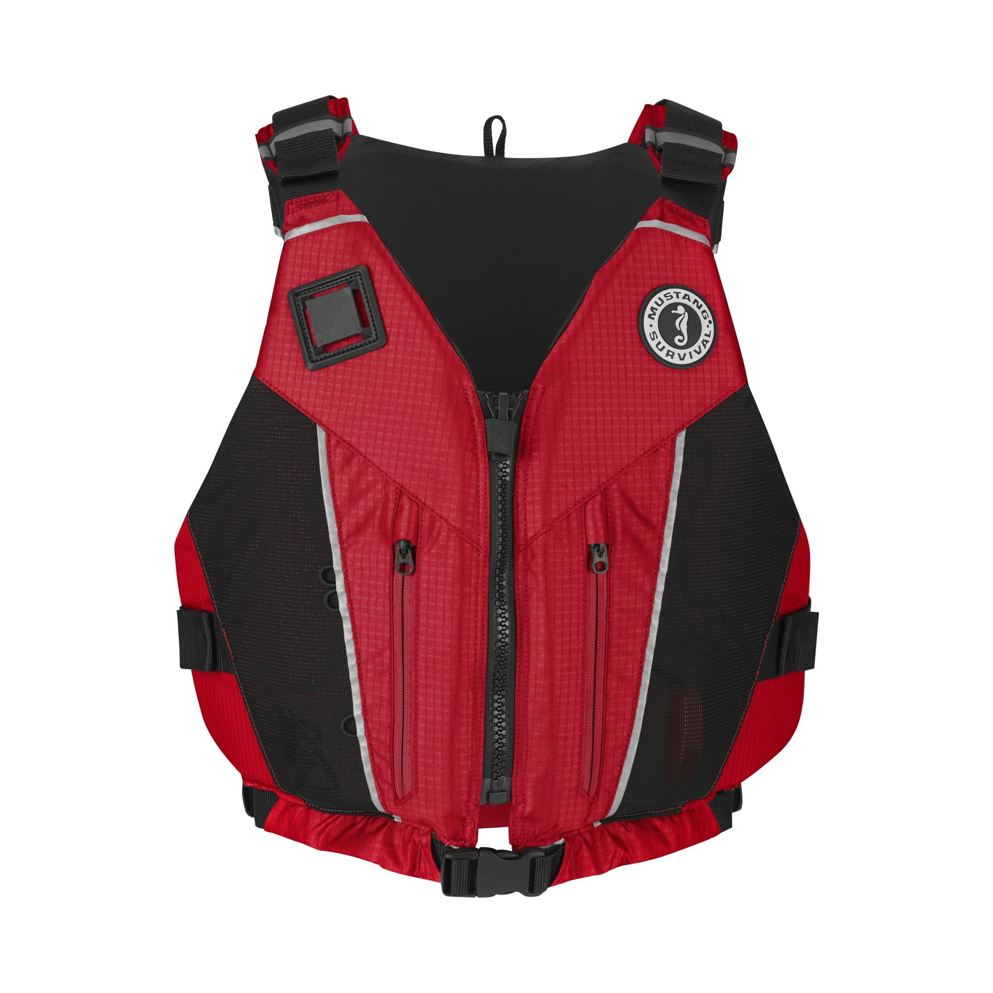 Java Mustang Survival Foam Adult PFD (M/L)