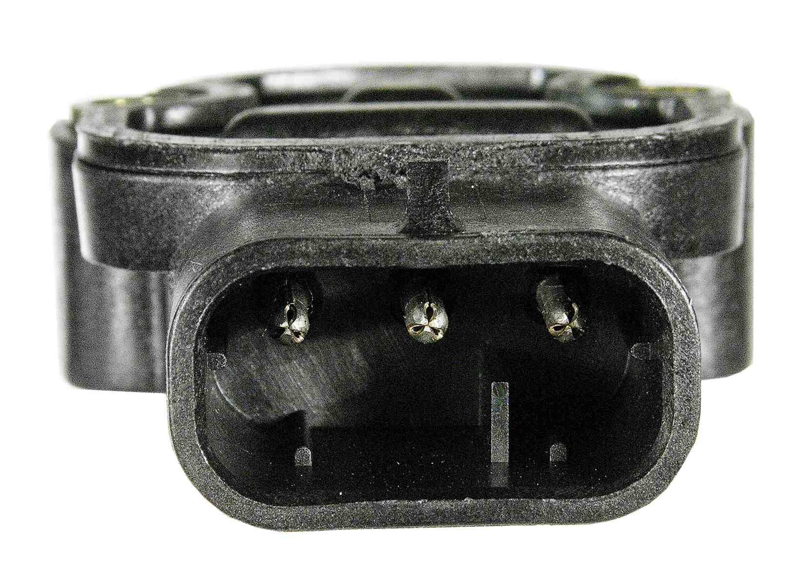Throttle Position Sensor NGK/NTK TH0073 (75433)