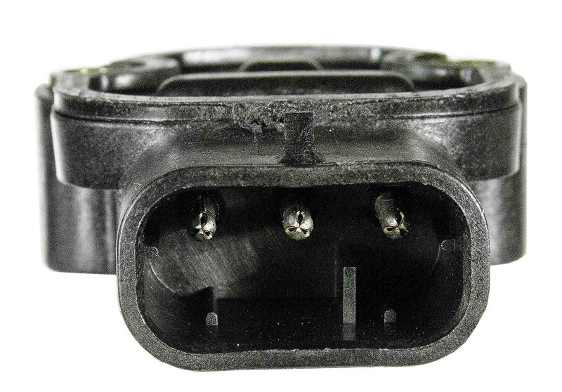 Throttle Position Sensor NGK/NTK TH0073 (75433)
