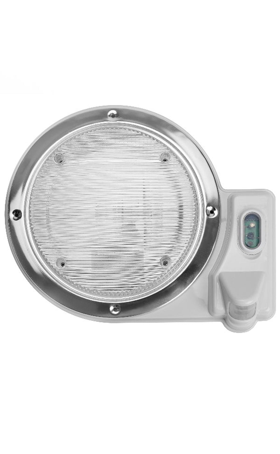 Motion Light AP Products 016SL2000