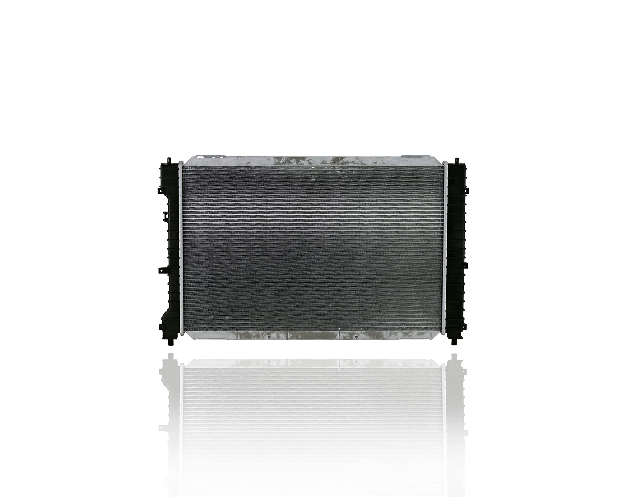 A2307 Koyorad Radiator