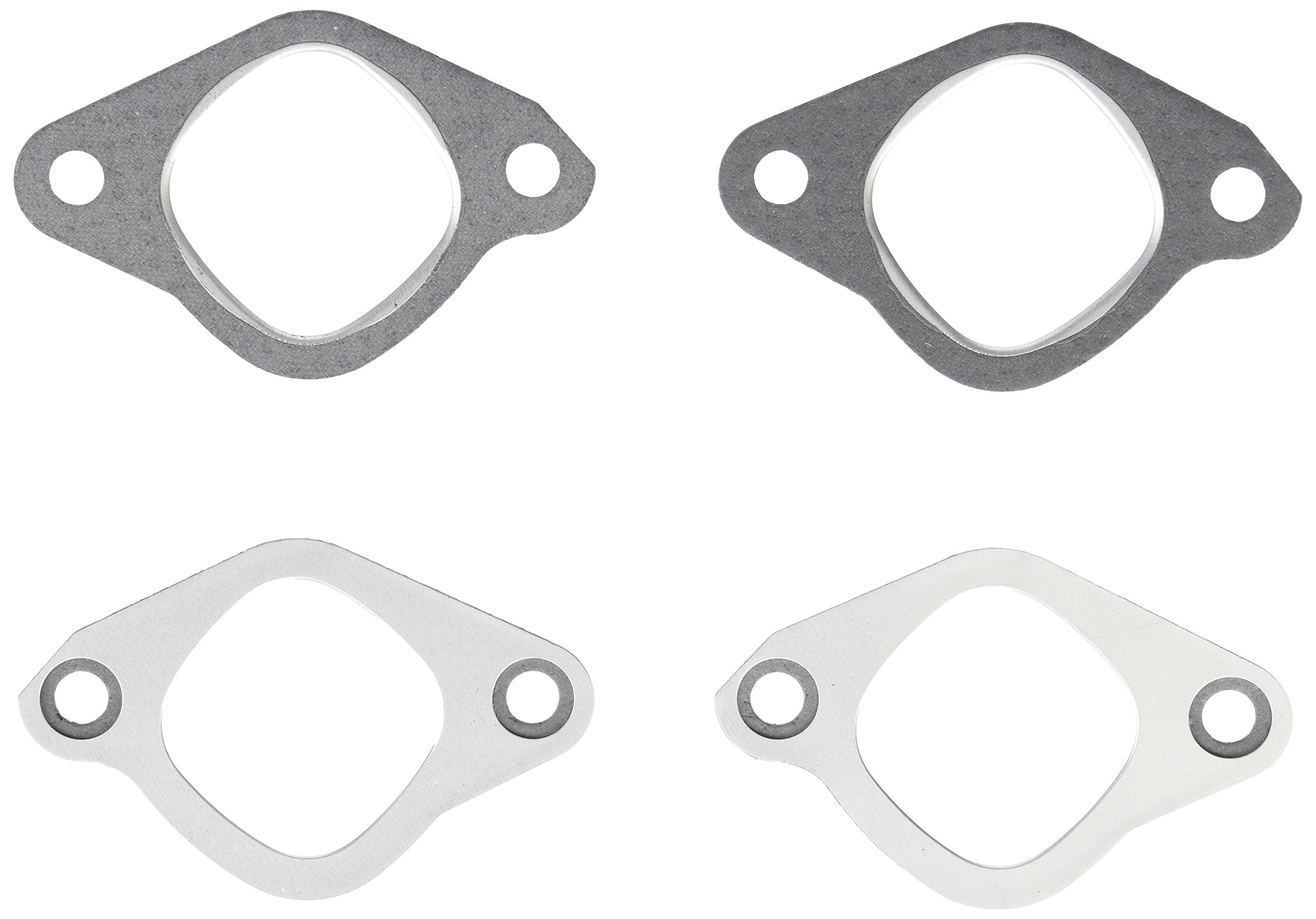 Exhaust Manifold Gasket Set MAHLE MS15278