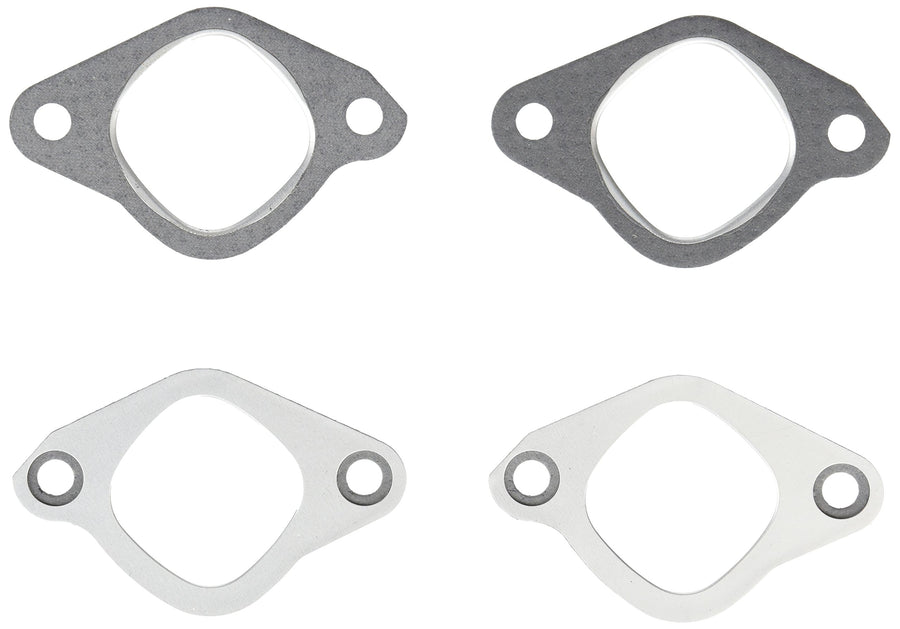 Exhaust Manifold Gasket Set MAHLE MS15278