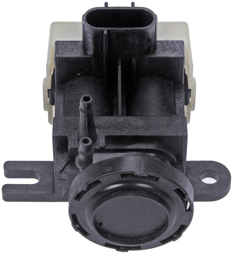 Dorman 600-402 Hub Locking Solenoid 4WD Compatible with Select Ford Models