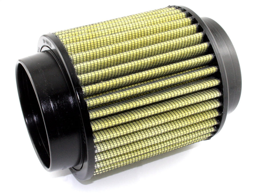 Pro Guard 7 aFe 87-10036 Performance Powersports Air Filter