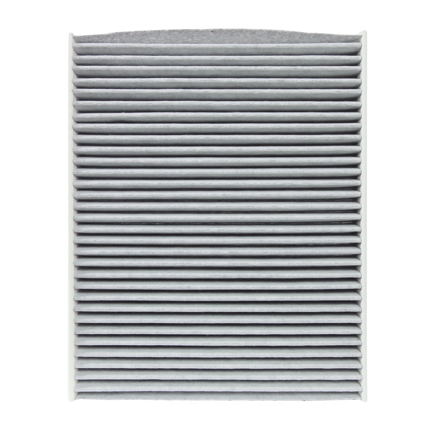 Cabin Air Filter TYC Compatible with 2013-2018 Porsche Boxster