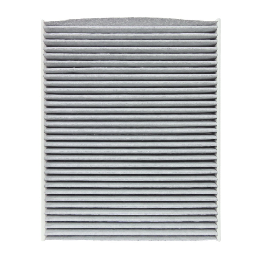 Cabin Air Filter TYC Compatible with 2013-2018 Porsche Boxster
