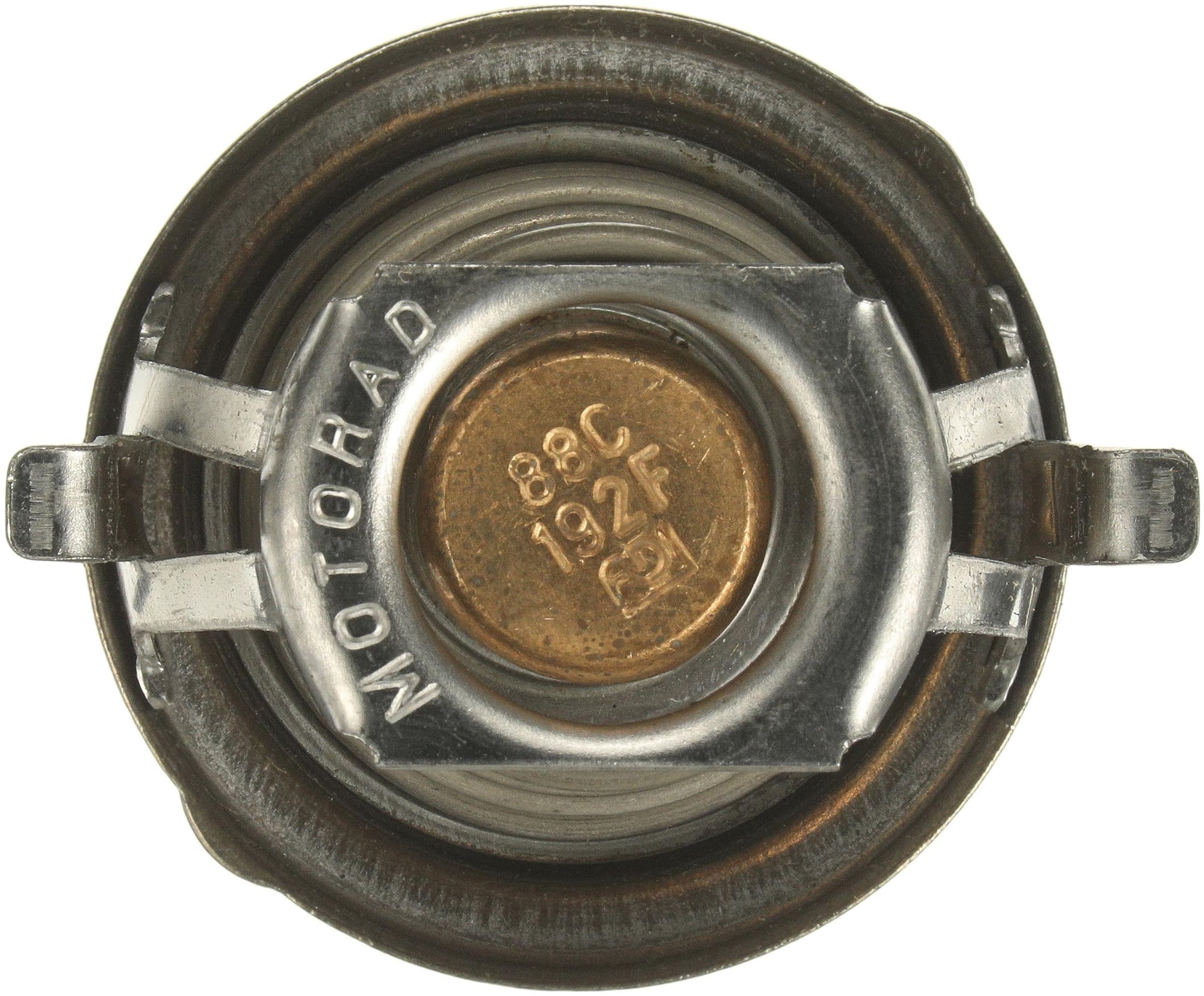 OE Type Gates 34037 Engine Coolant Thermostat