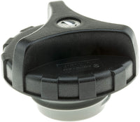 Locking Gates 31733 Fuel Tank Cap