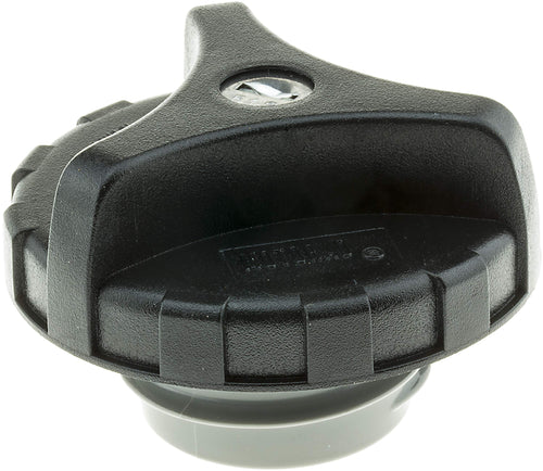 Locking Gates 31733 Fuel Tank Cap