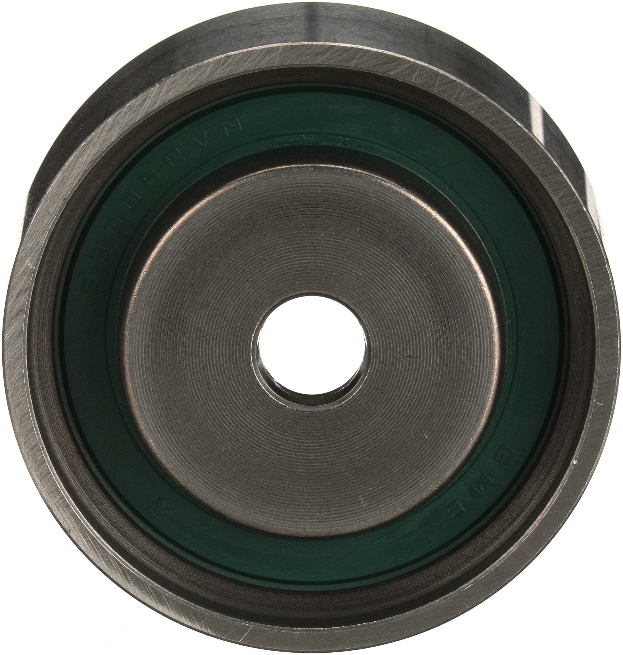 PowerGrip Gates T42015 Premium Timing Belt Pulley