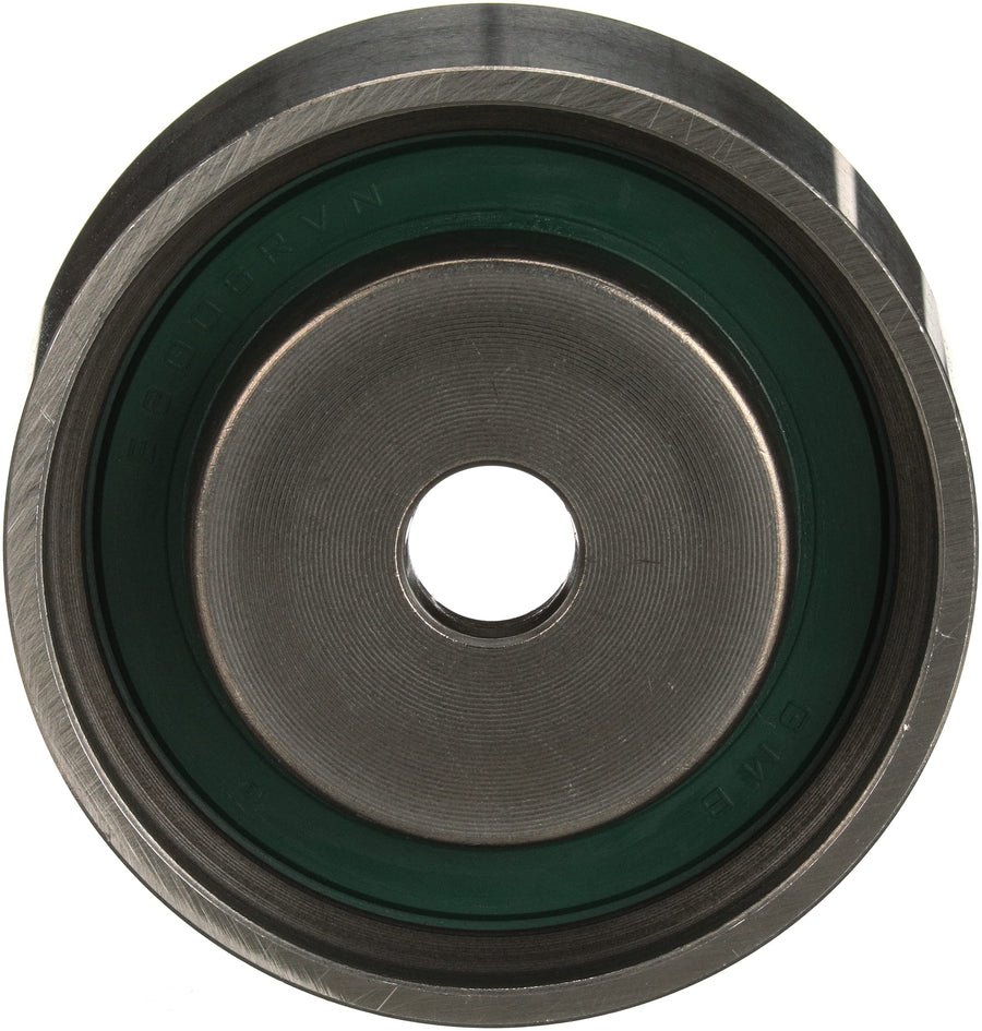 PowerGrip Gates T42015 Premium Timing Belt Pulley