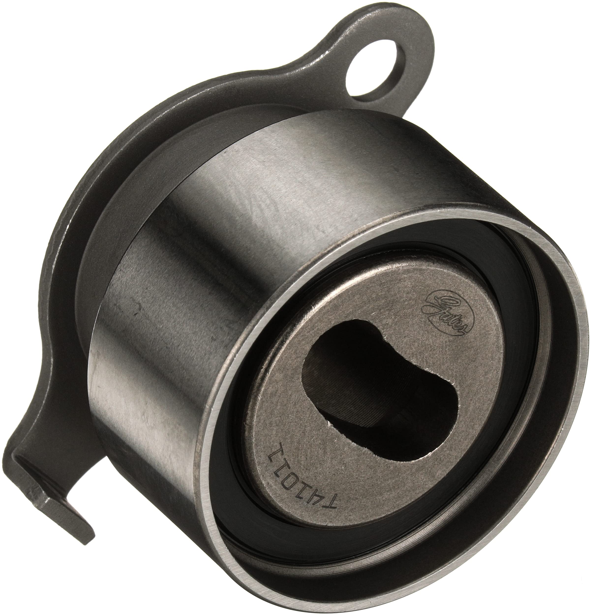 PowerGrip Gates T41011 Premium Timing Belt Tensioner