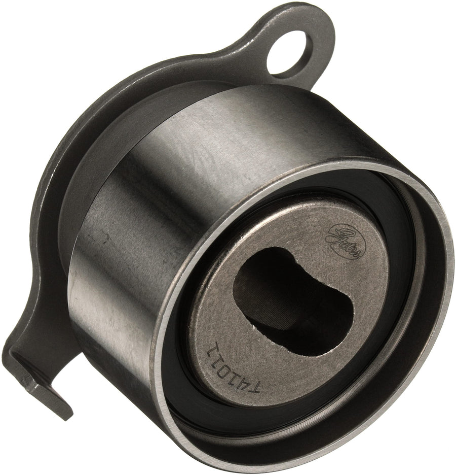 PowerGrip Gates T41011 Premium Timing Belt Tensioner