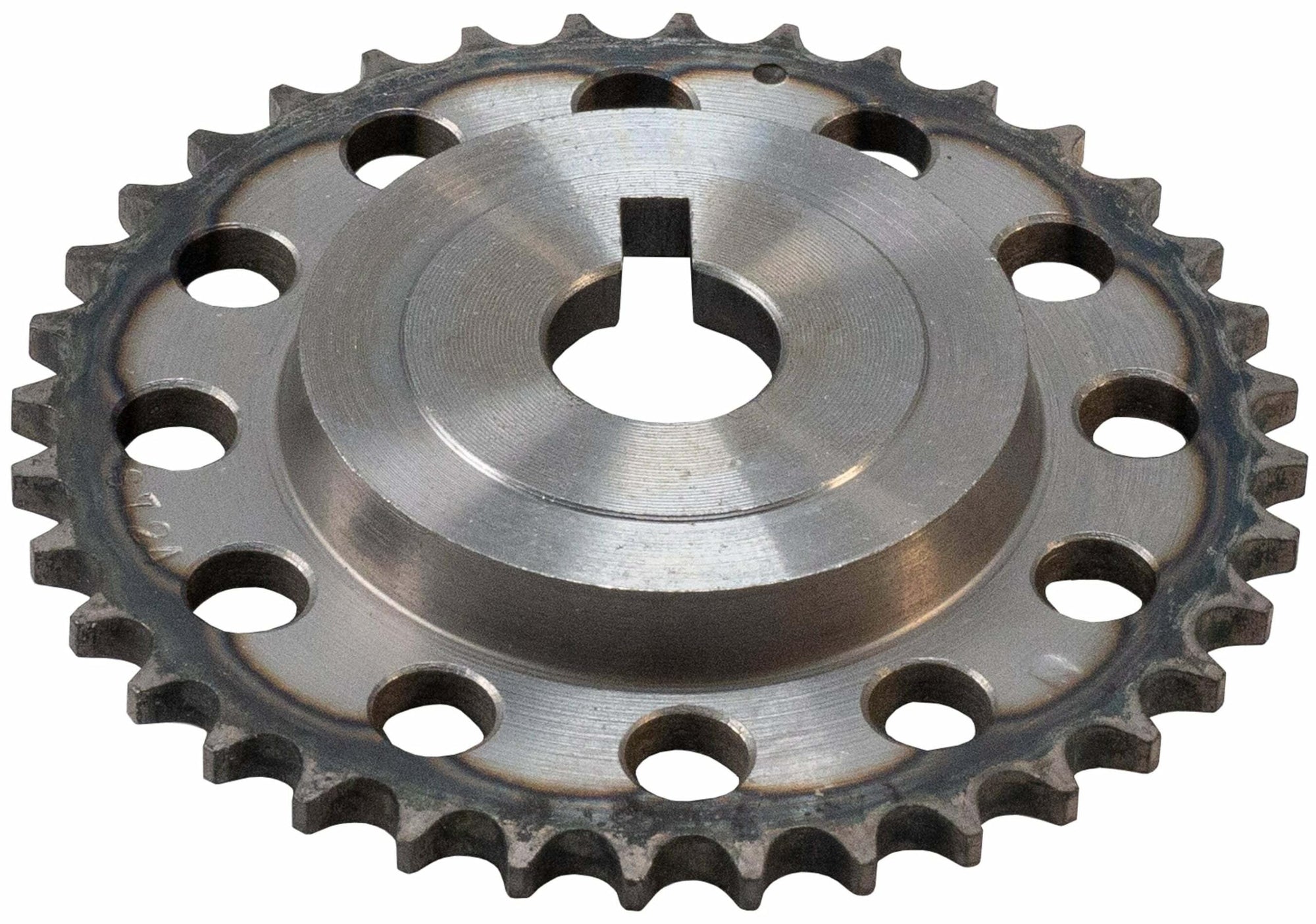 S724 Melling Timing Chain Sprocket