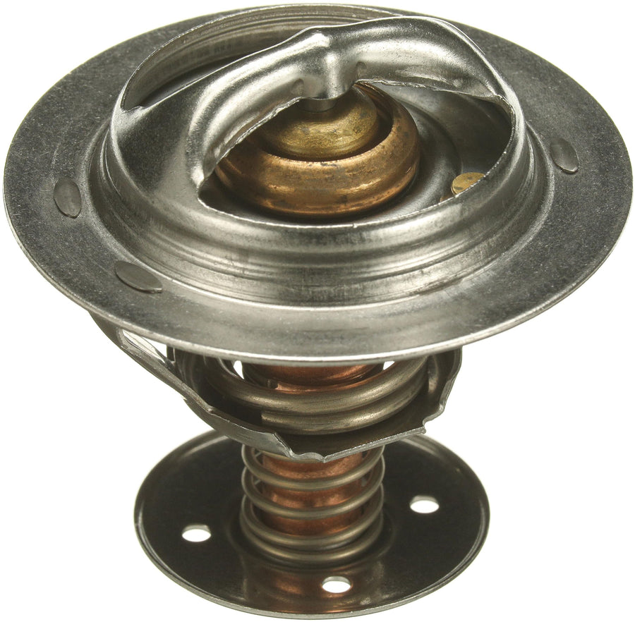 OE Type Gates 34238 Engine Coolant Thermostat