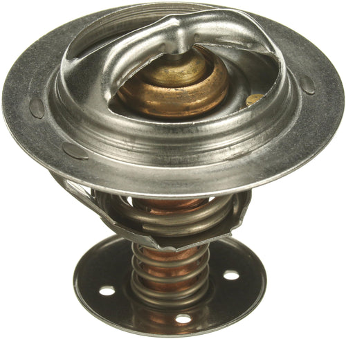 OE Type Gates 34238 Engine Coolant Thermostat