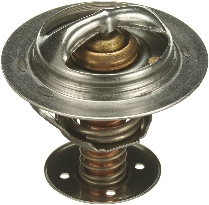 OE Type Gates 34238 Engine Coolant Thermostat