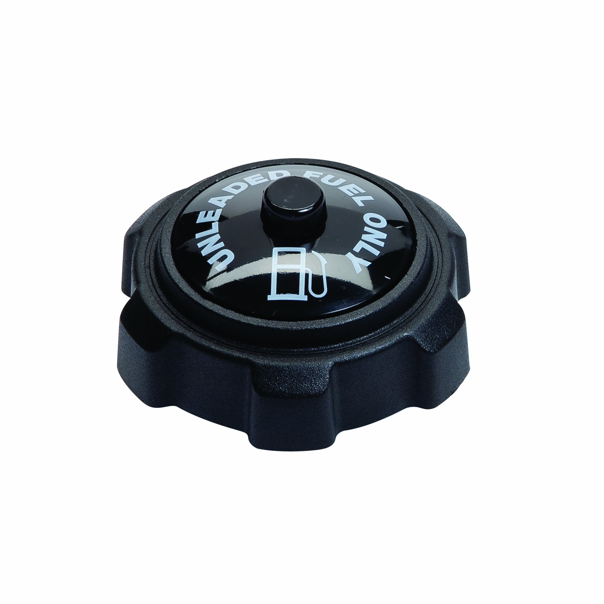 Fuel Cap Replacement Oregon 07-315 for Murray 23711