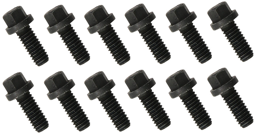 TRANSDAPT Trans-Dapt 4900 5/16' Header Bolt