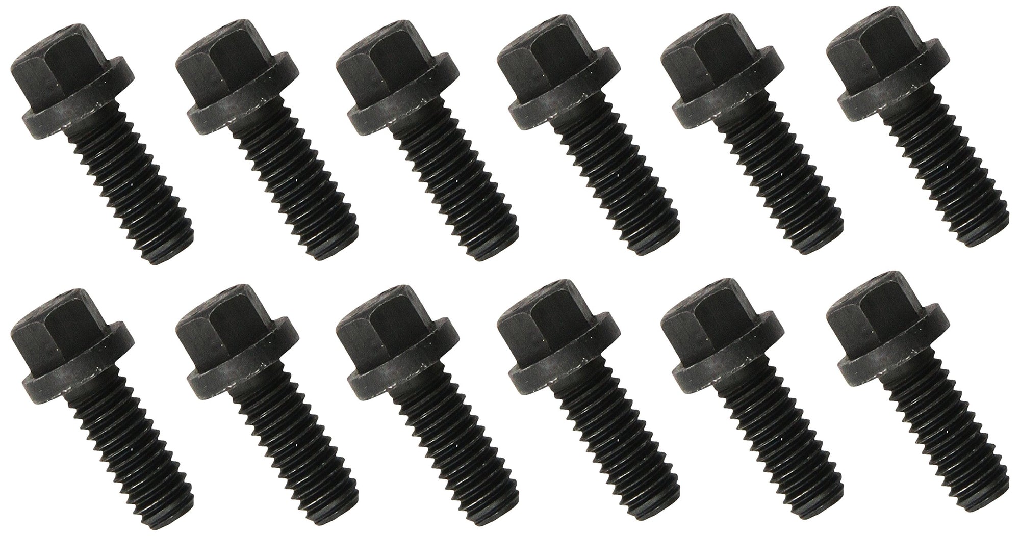 TRANSDAPT Trans-Dapt 4900 5/16' Header Bolt