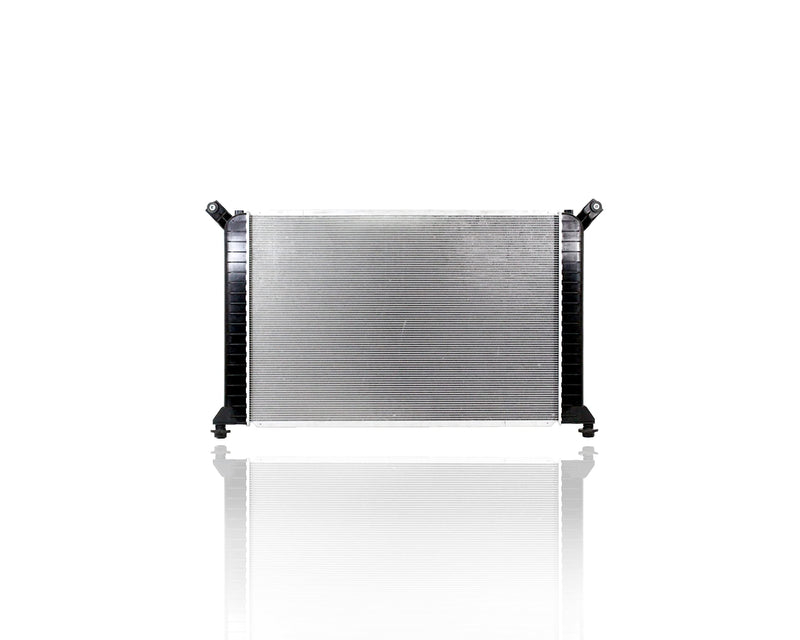RADIATOR KOYORAD - A13301