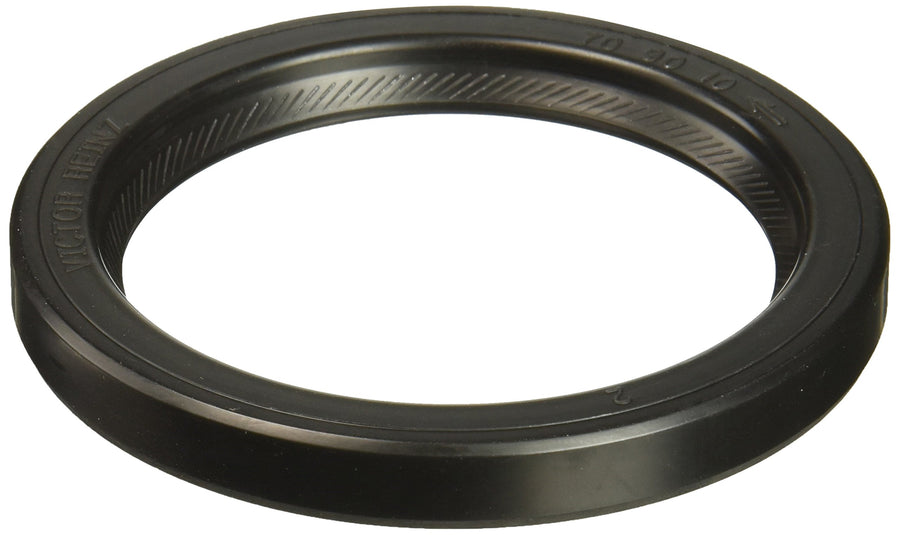 Engine Main Bearing Gasket Set MAHLE JV629