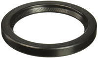 Engine Main Bearing Gasket Set MAHLE JV629